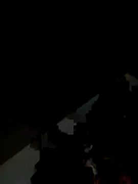 Kitjai200301 online show from 11-01-25, 07:43