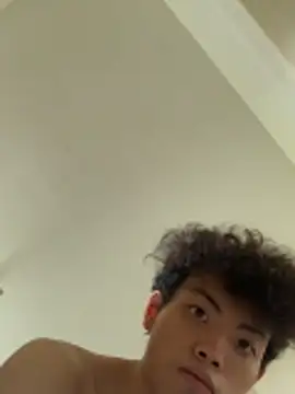 Kitjai200301 online show from 11-10-25, 07:40