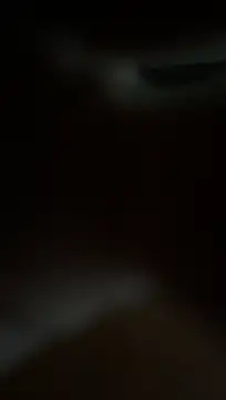 Snapshot of Kitjai200301 chatting on 02-28-26, 07:59 Kitjai200301 online show from 02-28-26, 07:59