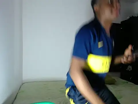 fabitokr online show from 11-20-25, 09:58