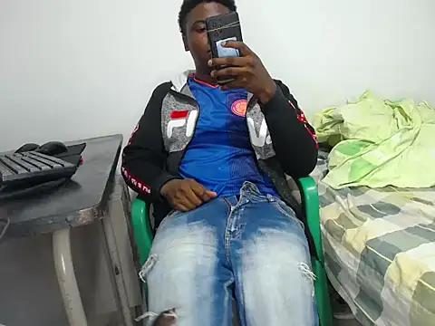 fabitokr online show from 11-24-25, 05:29