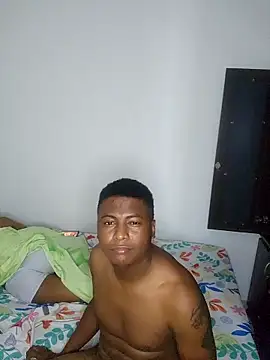 fabitokr online show from 01-06-26, 04:49