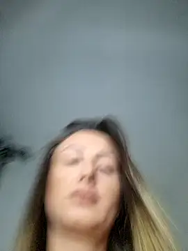 AudreyJoy online show from 02-02-25, 09:56