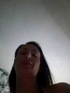 AudreyJoy online show from 03-23-25, 01:53