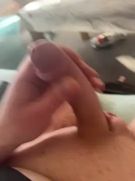 EhemannTotti online show from 02-17-26, 02:35