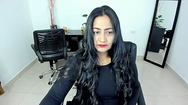 Adele Sweett online show from 03-04-25, 10:13