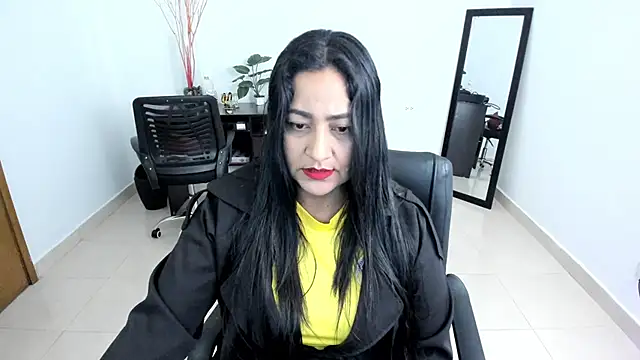 Adele Sweett online show from 03-20-25, 09:59