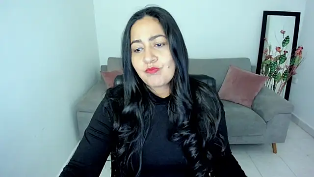 Adele Sweett online show from 09-15-25, 12:27