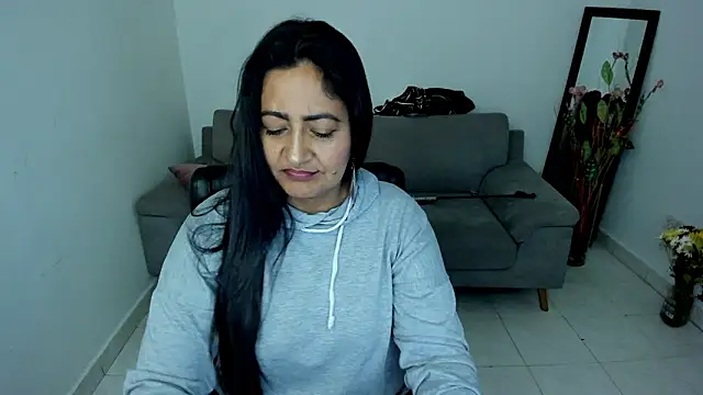 Adele Sweett online show from 03-23-26, 10:41