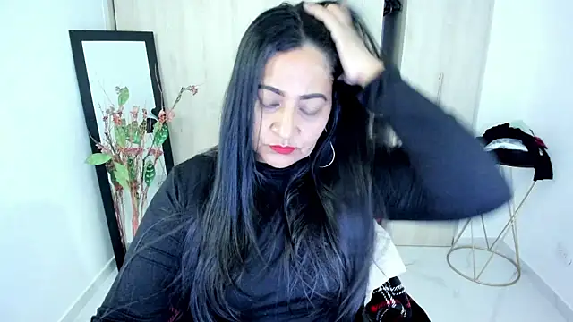Adele Sweett online show from 05-12-26, 10:45