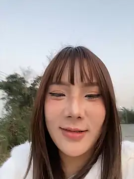 ChuChu1991 online show from 01-18-25, 10:39