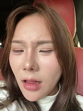 ChuChu1991 online show from 01-26-25, 09:19