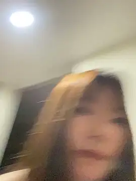 ChuChu1991 online show from 02-07-25, 02:47