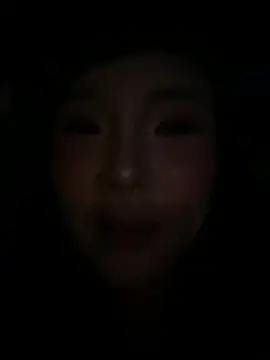 ChuChu1991 online show from 02-19-25, 01:17