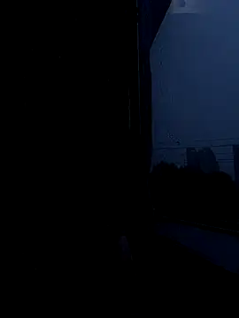 ChuChu1991 online show from 11-03-25, 12:02