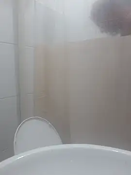 Bernardodurao online show from 03-06-26, 06:32