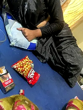 United3 online show from 11-23-25, 10:15