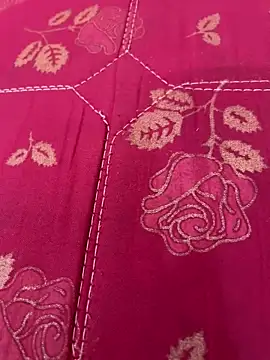 United3 online show from 03-26-26, 11:16