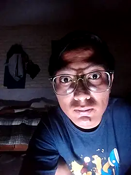 Snapshot of pene_grande23cm chatting on 03-30-26, 07:09 pene grande23cm online show from 03-30-26, 07:09
