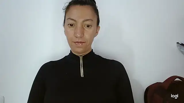 kaybabyhot online show from 09-09-25, 03:44