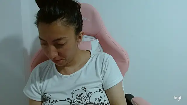 kaybabyhot online show from 09-30-25, 04:23