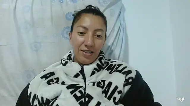 kaybabyhot online show from 10-15-25, 02:44