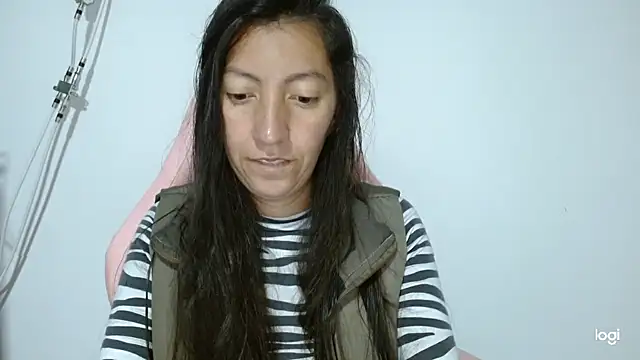 kaybabyhot online show from 11-03-25, 08:10