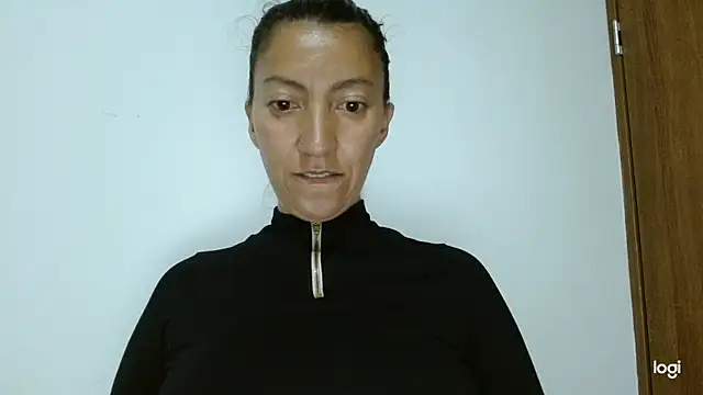 kaybabyhot online show from 11-06-25, 10:43