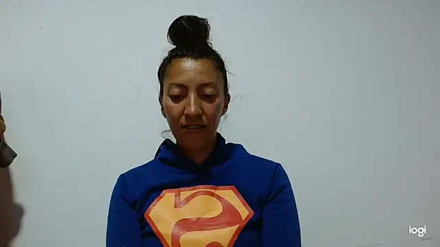 kaybabyhot online show from 11-15-25, 08:38