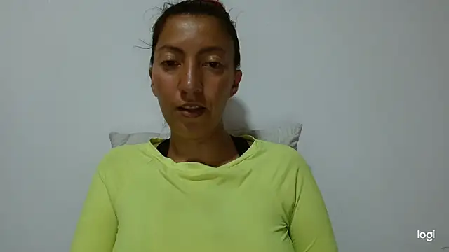 kaybabyhot online show from 11-16-25, 08:25