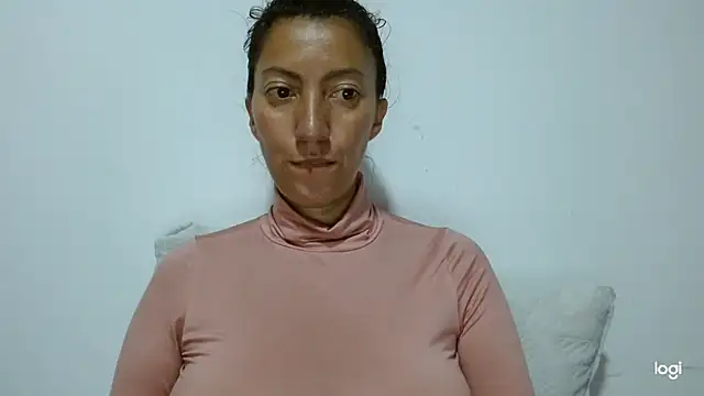 kaybabyhot online show from 11-23-25, 09:03