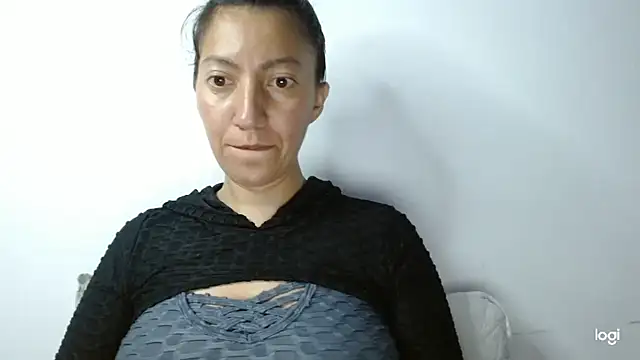 kaybabyhot online show from 12-03-25, 11:14