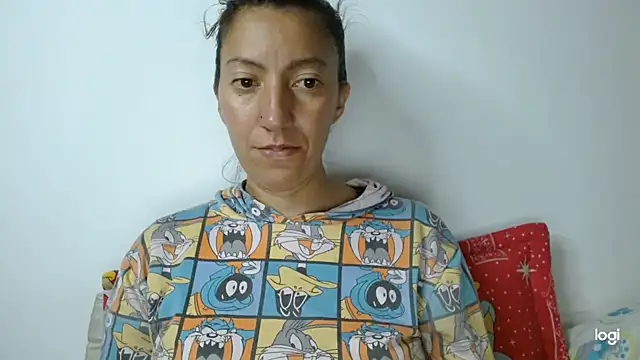 kaybabyhot online show from 12-15-25, 09:19