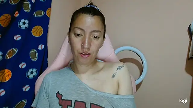 Snapshot of kaybabyhot chatting on 05-04-26, 01:40 kaybabyhot online show from 05-04-26, 01:40
