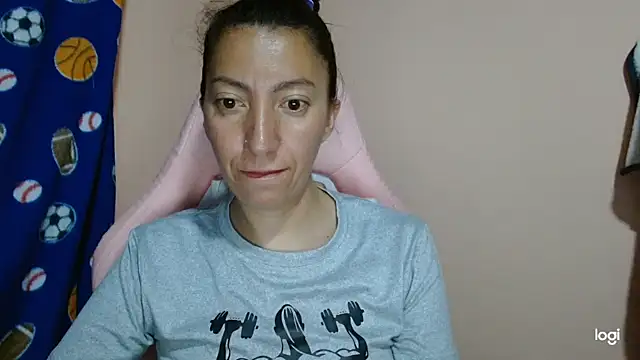 Snapshot of kaybabyhot chatting on 05-05-26, 03:58 kaybabyhot online show from 05-05-26, 03:58