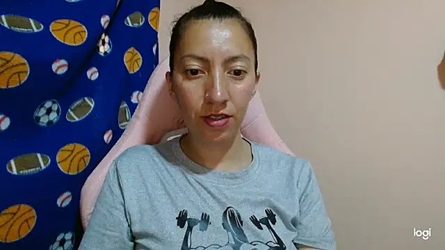 Snapshot of kaybabyhot chatting on 05-09-26, 10:04 kaybabyhot online show from 05-09-26, 10:04