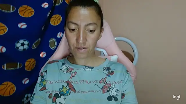 Snapshot of kaybabyhot chatting on 05-16-26, 09:24 kaybabyhot online show from 05-16-26, 09:24