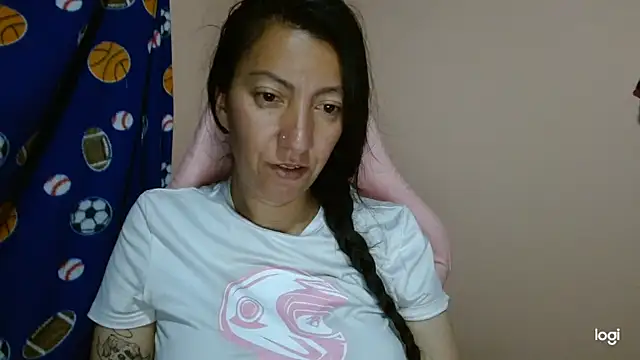 Snapshot of kaybabyhot chatting on 05-21-26, 03:13 kaybabyhot online show from 05-21-26, 03:13
