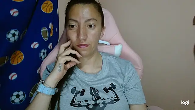 Snapshot of kaybabyhot chatting on 05-28-26, 03:37 kaybabyhot online show from 05-28-26, 03:37