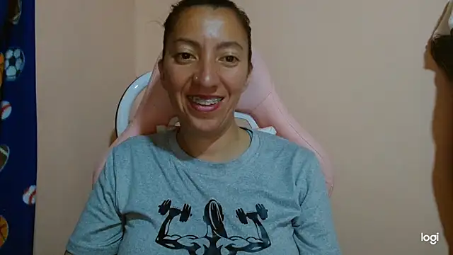 Snapshot of kaybabyhot chatting on 05-28-26, 03:42 kaybabyhot online show from 05-28-26, 03:42