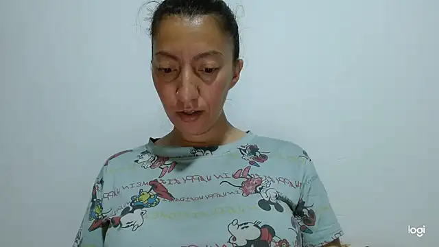 Snapshot of kaybabyhot chatting on 06-02-26, 03:41 kaybabyhot online show from 06-02-26, 03:41