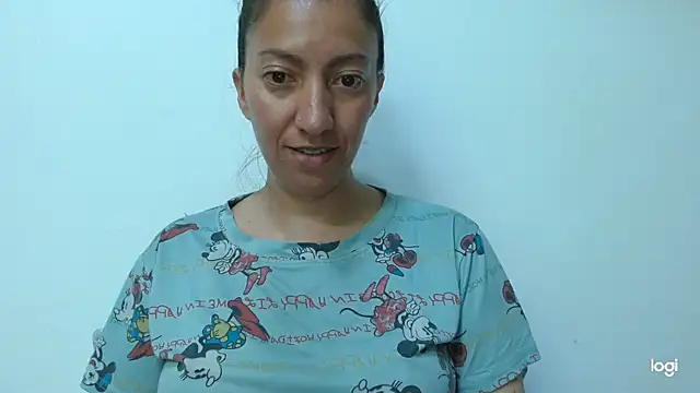 Snapshot of kaybabyhot chatting on 06-02-26, 03:47 kaybabyhot online show from 06-02-26, 03:47