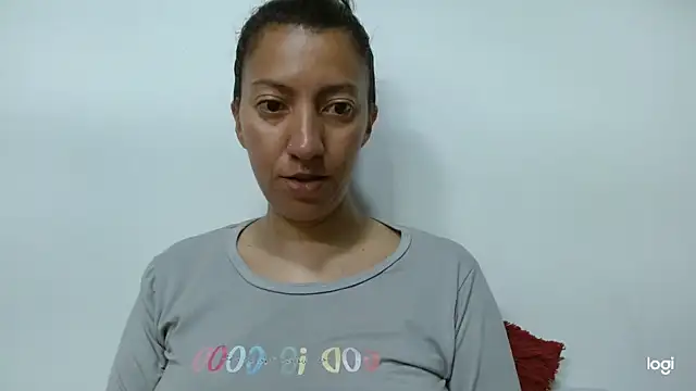Snapshot of kaybabyhot chatting on 06-07-26, 01:48 kaybabyhot online show from 06-07-26, 01:48