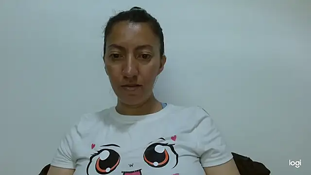 Snapshot of kaybabyhot chatting on 06-10-26, 02:05 kaybabyhot online show from 06-10-26, 02:05