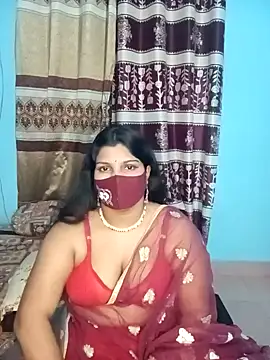 Snapshot of Hot-Angel_ chatting on 12-21-24, 10:19 Hot-Angel online show from 12-21-24, 10:19