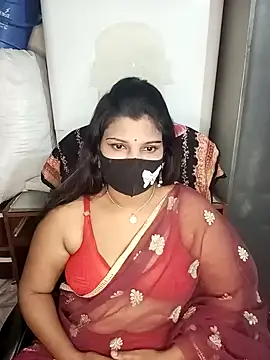 Snapshot of Hot-Angel_ chatting on 12-30-24, 10:45 Hot-Angel online show from 12-30-24, 10:45
