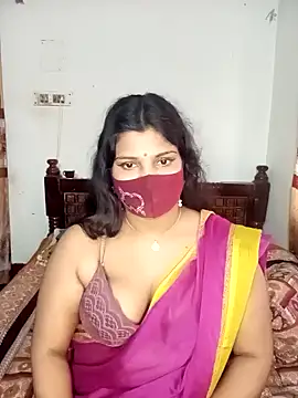 Snapshot of Hot-Angel_ chatting on 01-01-25, 03:02 Hot-Angel online show from 01-01-25, 03:02