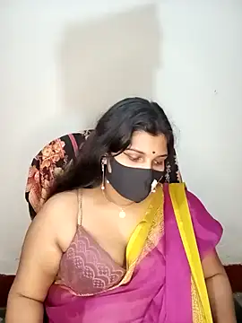 Snapshot of Hot-Angel_ chatting on 01-02-25, 03:05 Hot-Angel online show from 01-02-25, 03:05