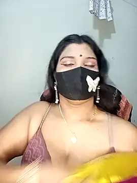 Snapshot of Hot-Angel_ chatting on 01-04-25, 02:46 Hot-Angel online show from 01-04-25, 02:46