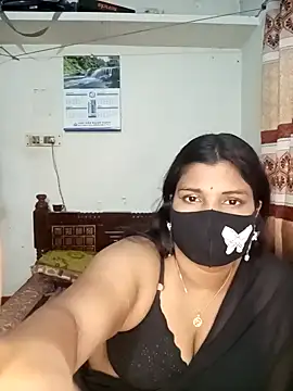 Snapshot of Hot-Angel_ chatting on 01-06-25, 01:31 Hot-Angel online show from 01-06-25, 01:31